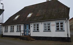 Hokeriet C